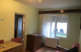 Apartament de vanzare, 2 camere, zona Micro 14