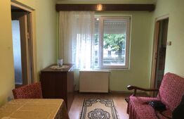 Apartament de vanzare, 2 camere, zona Micro 14
