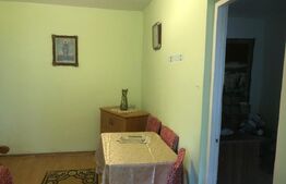 Apartament de vanzare, 2 camere, zona Micro 14