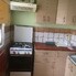 Apartament de vânzare 2 camere Micro 14 - 159558AV - Poza 1 din 7 | BLITZ Satu Mare | Poza5