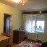 Apartament de vânzare 2 camere Micro 14 - 159558AV - Poza 1 din 7 | BLITZ Satu Mare | Poza7