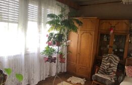 Apartament in asociatie cu grădina, garaj, zona Unirii