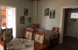 Apartament in asociatie cu grădina, garaj, zona Unirii