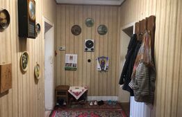 Apartament in asociatie cu grădina, garaj, zona Unirii