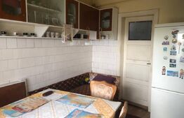 Apartament in asociatie cu grădina, garaj, zona Unirii