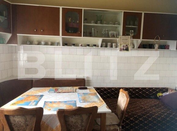 Apartament de vânzare 3 camere Semicentral - 159559AV | BLITZ Satu Mare | Poza12