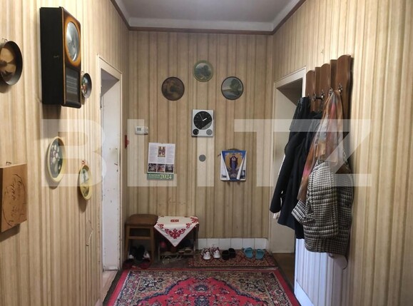 Apartament de vânzare 3 camere Semicentral - 159559AV | BLITZ Satu Mare | Poza4