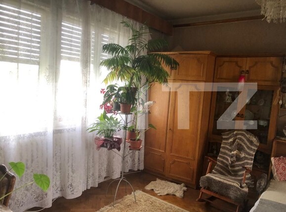 Apartament de vânzare 3 camere Semicentral - 159559AV | BLITZ Satu Mare | Poza7