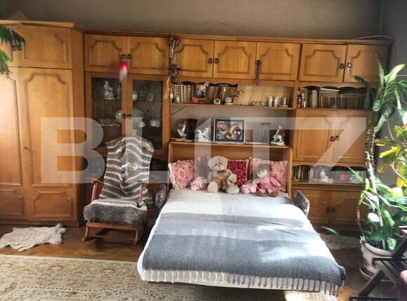 Apartament de vânzare 3 camere Semicentral - 159559AV | BLITZ Satu Mare | Poza6