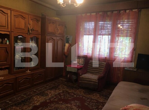 Apartament de vânzare 3 camere Semicentral - 159559AV | BLITZ Satu Mare | Poza8