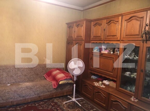 Apartament de vânzare 3 camere Semicentral - 159559AV | BLITZ Satu Mare | Poza9