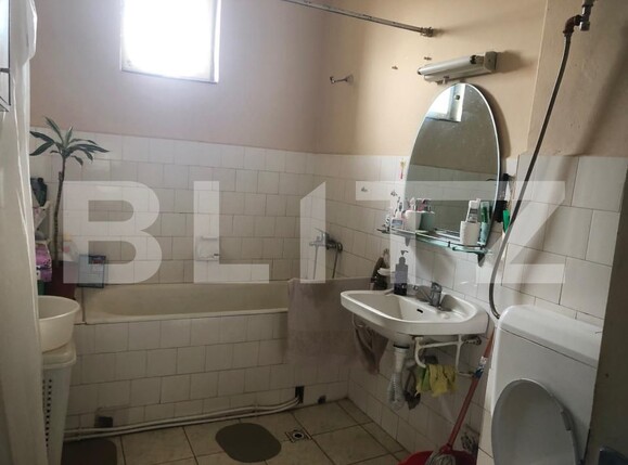 Apartament de vânzare 3 camere Semicentral - 159559AV | BLITZ Satu Mare | Poza5
