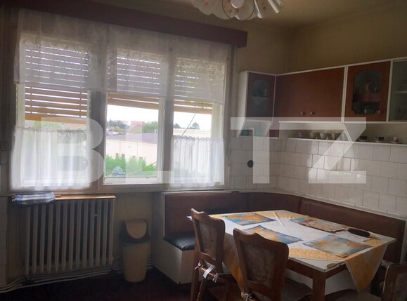 Apartament de vânzare 3 camere Semicentral - 159559AV | BLITZ Satu Mare | Poza10