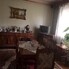 Apartament de vânzare 3 camere Semicentral - 159559AV - Poza 1 din 14 | BLITZ Satu Mare | Poza1