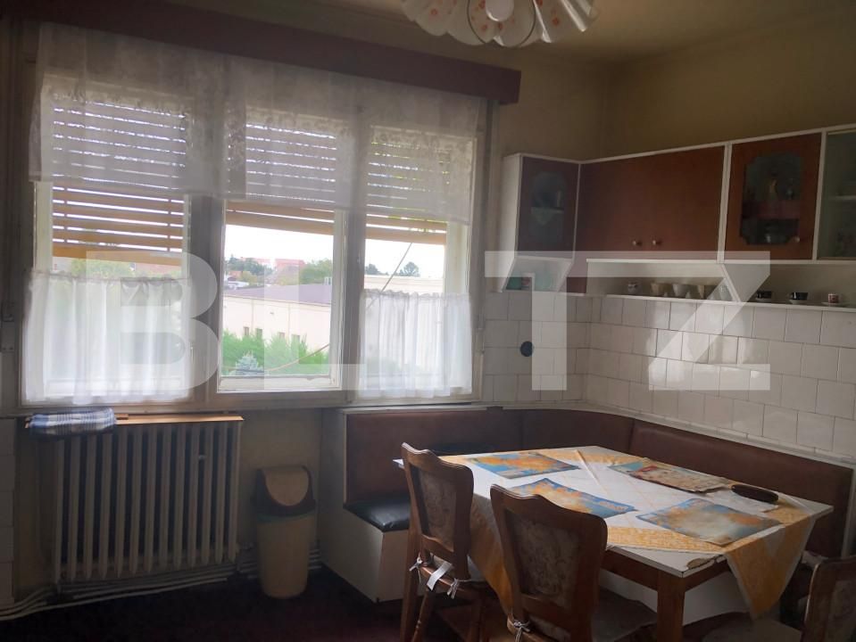 Apartament de vânzare 3 camere Semicentral - 159559AV | BLITZ Satu Mare | Poza10
