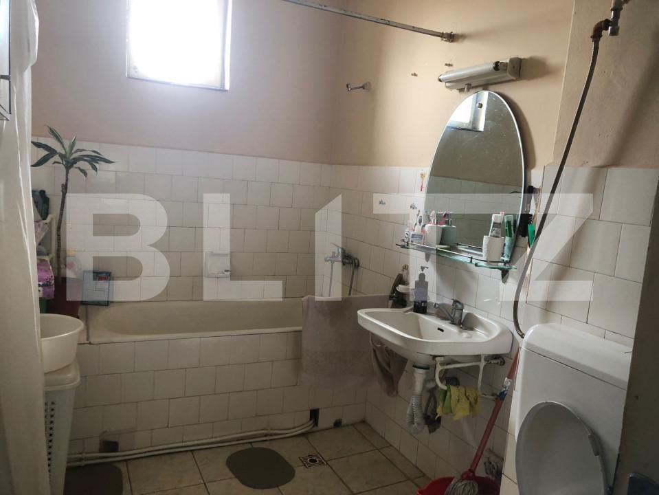 Apartament de vânzare 3 camere Semicentral - 159559AV | BLITZ Satu Mare | Poza5