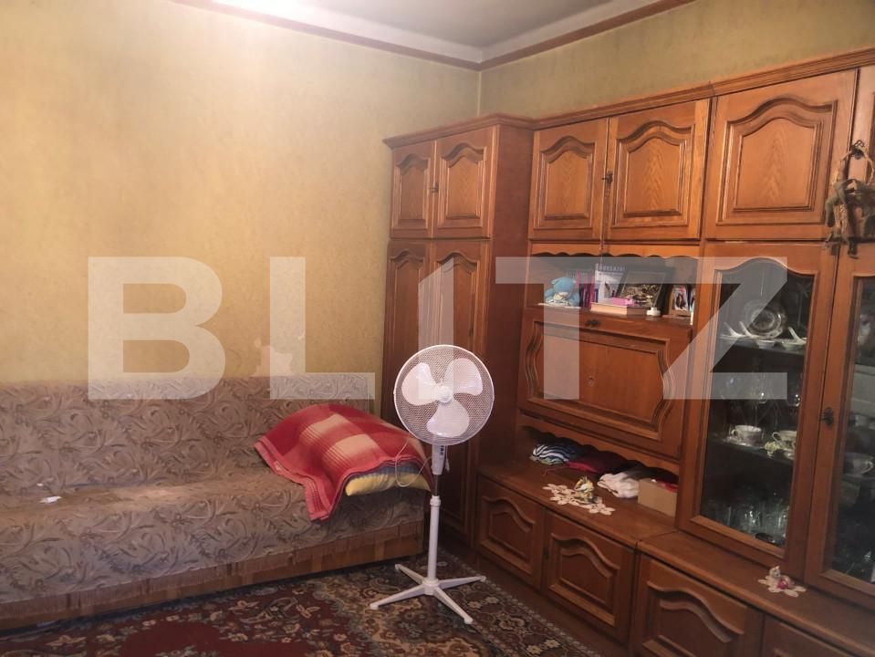 Apartament de vânzare 3 camere Semicentral - 159559AV | BLITZ Satu Mare | Poza9