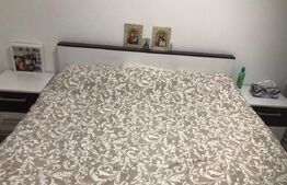 Apartament 2 camere, zona Micro 17