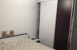Apartament 2 camere, zona Micro 17