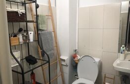 Apartament 2 camere, zona Micro 17