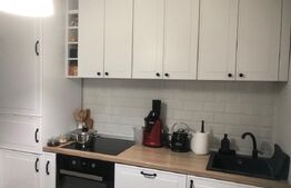 Apartament 2 camere, zona Micro 17