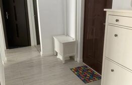 Apartament 2 camere, zona Micro 17