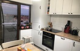 Apartament 2 camere, zona Micro 17