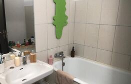 Apartament 2 camere, zona Micro 17