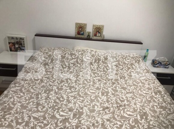 Apartament de vânzare 2 camere Micro 17 - 159560AV | BLITZ Satu Mare | Poza6