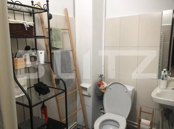 Apartament de vânzare 2 camere Micro 17 - 159560AV | BLITZ Satu Mare | Poza7
