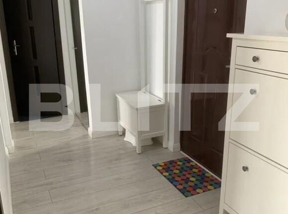 Apartament de vânzare 2 camere Micro 17 - 159560AV | BLITZ Satu Mare | Poza12