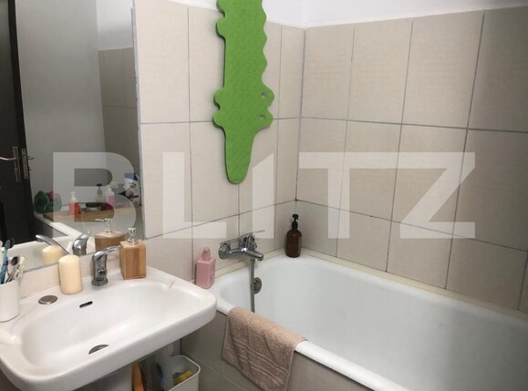 Apartament de vânzare 2 camere Micro 17 - 159560AV | BLITZ Satu Mare | Poza8