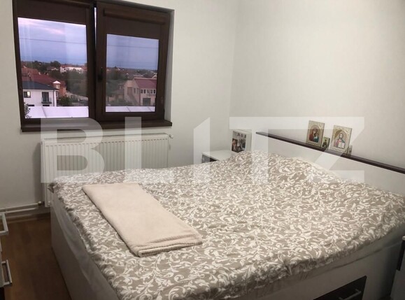 Apartament de vânzare 2 camere Micro 17 - 159560AV | BLITZ Satu Mare | Poza4