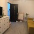 Apartament de vânzare 2 camere Micro 17 - 159560AV - Poza 5 din 12 | BLITZ Satu Mare | Poza2