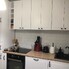 Apartament de vânzare 2 camere Micro 17 - 159560AV - Poza 5 din 12 | BLITZ Satu Mare | Poza10