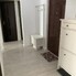 Apartament de vânzare 2 camere Micro 17 - 159560AV - Poza 5 din 12 | BLITZ Satu Mare | Poza11