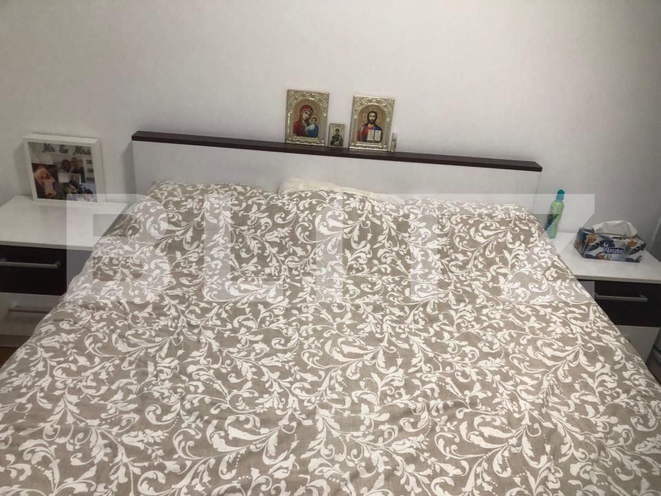 Apartament de vânzare 2 camere Micro 17 - 159560AV | BLITZ Satu Mare | Poza6