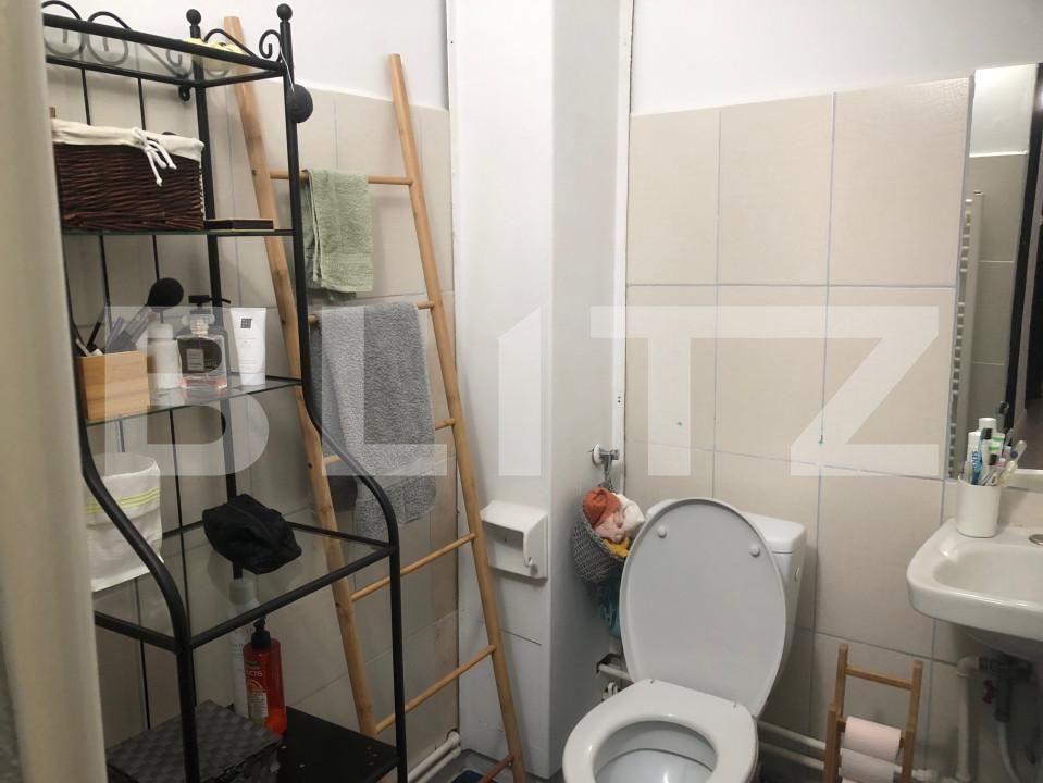 Apartament de vânzare 2 camere Micro 17 - 159560AV | BLITZ Satu Mare | Poza7