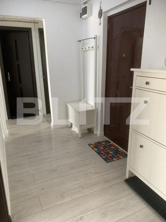 Apartament de vânzare 2 camere Micro 17 - 159560AV | BLITZ Satu Mare | Poza12