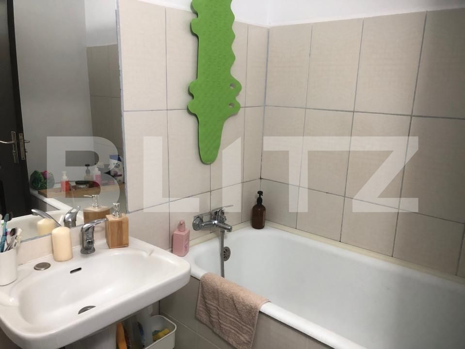 Apartament de vânzare 2 camere Micro 17 - 159560AV | BLITZ Satu Mare | Poza8