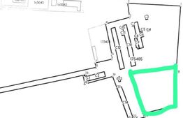 Teren Intravilan – Strada Lucian Blaga