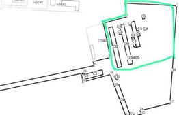 Teren Intravilan – Strada Lucian Blaga