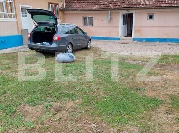 Casa de vânzare 3 camere Est - 159648CV | BLITZ Satu Mare | Poza2
