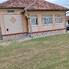 Casa de vânzare 3 camere Est - 159648CV - Poza 1 din 4 | BLITZ Satu Mare | Poza4