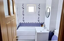 Apartament 80mp – cartier Carpați 