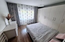 Apartament 80mp – cartier Carpați 