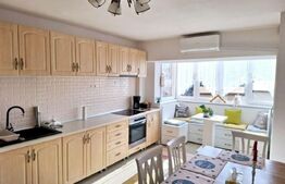 Apartament 80mp – cartier Carpați 