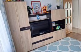 Apartament 80mp – cartier Carpați 