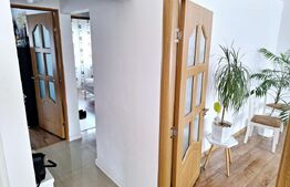 Apartament 80mp – cartier Carpați 