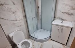 Apartament 80mp – cartier Carpați 